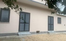 Alla Casetta B&B Relax